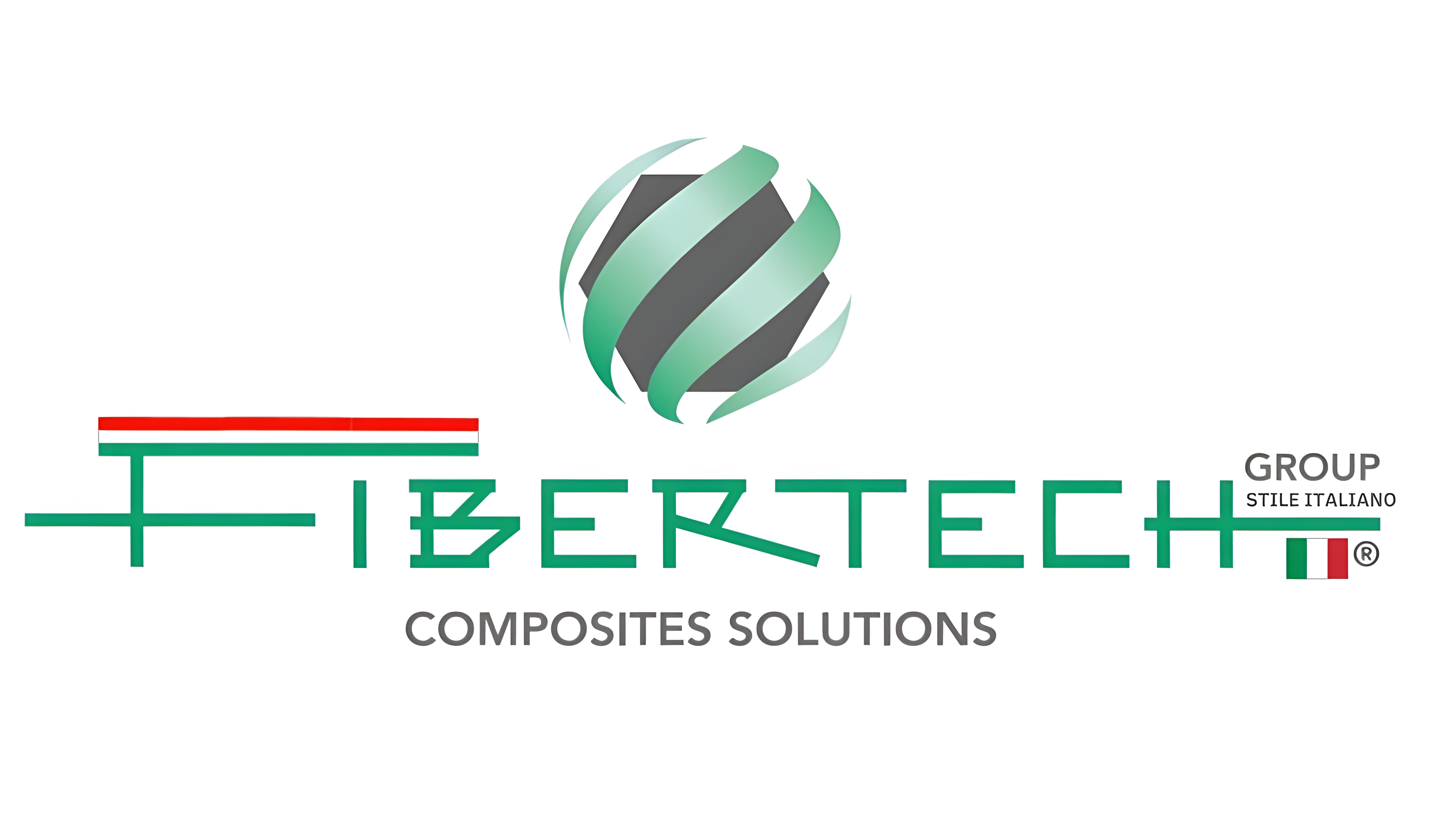 FiberTech Group