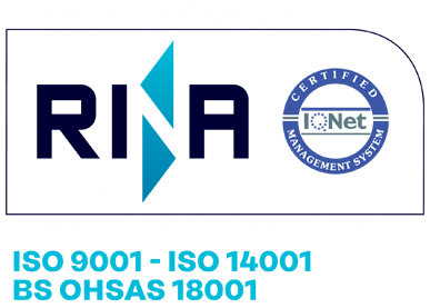 Certificazione-RINA-footer-2018-Aggiornata-NOV1